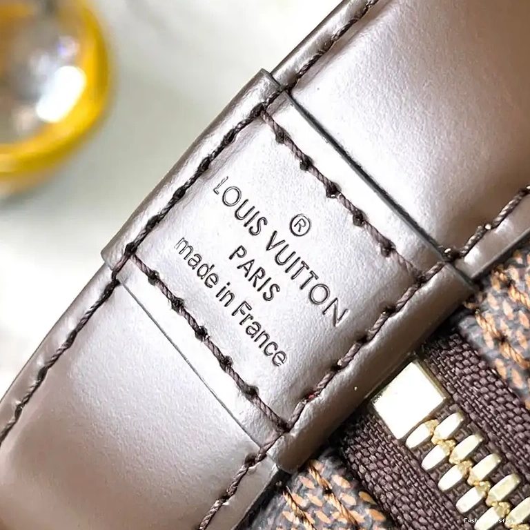 Fashionreps 2409YA0101 Bags LV 0713